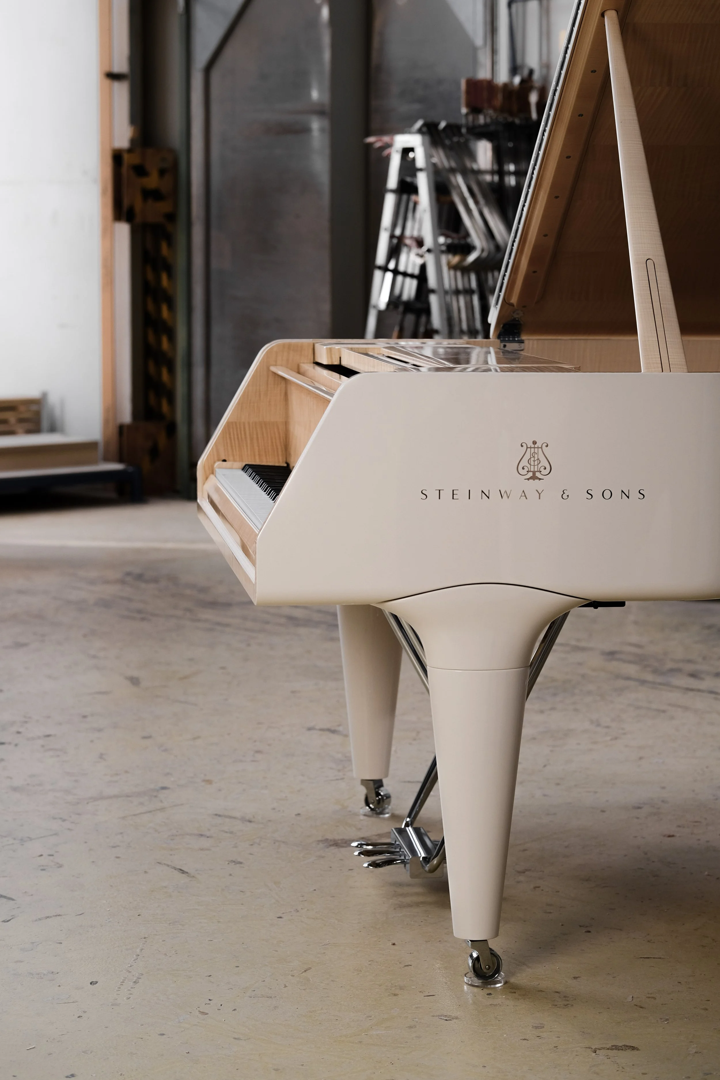 Steinway&Sons-@LucasFrank- NDL design studio (3).jpg