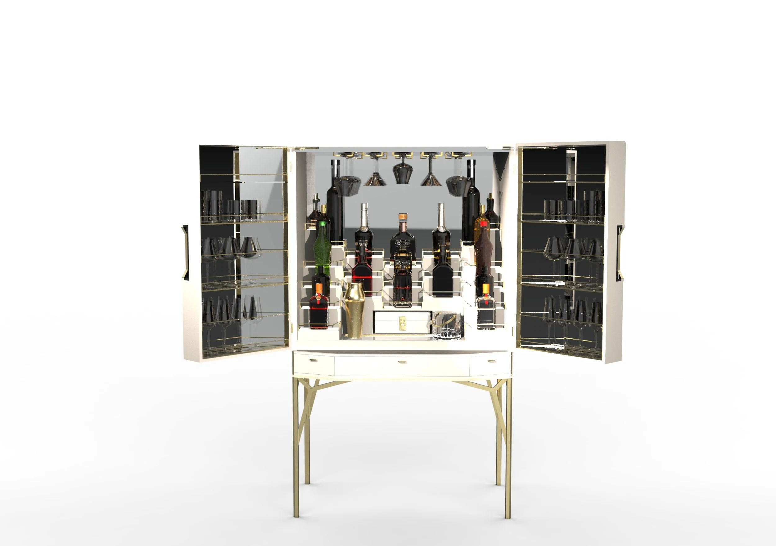 BAR OUVERT.30.jpg