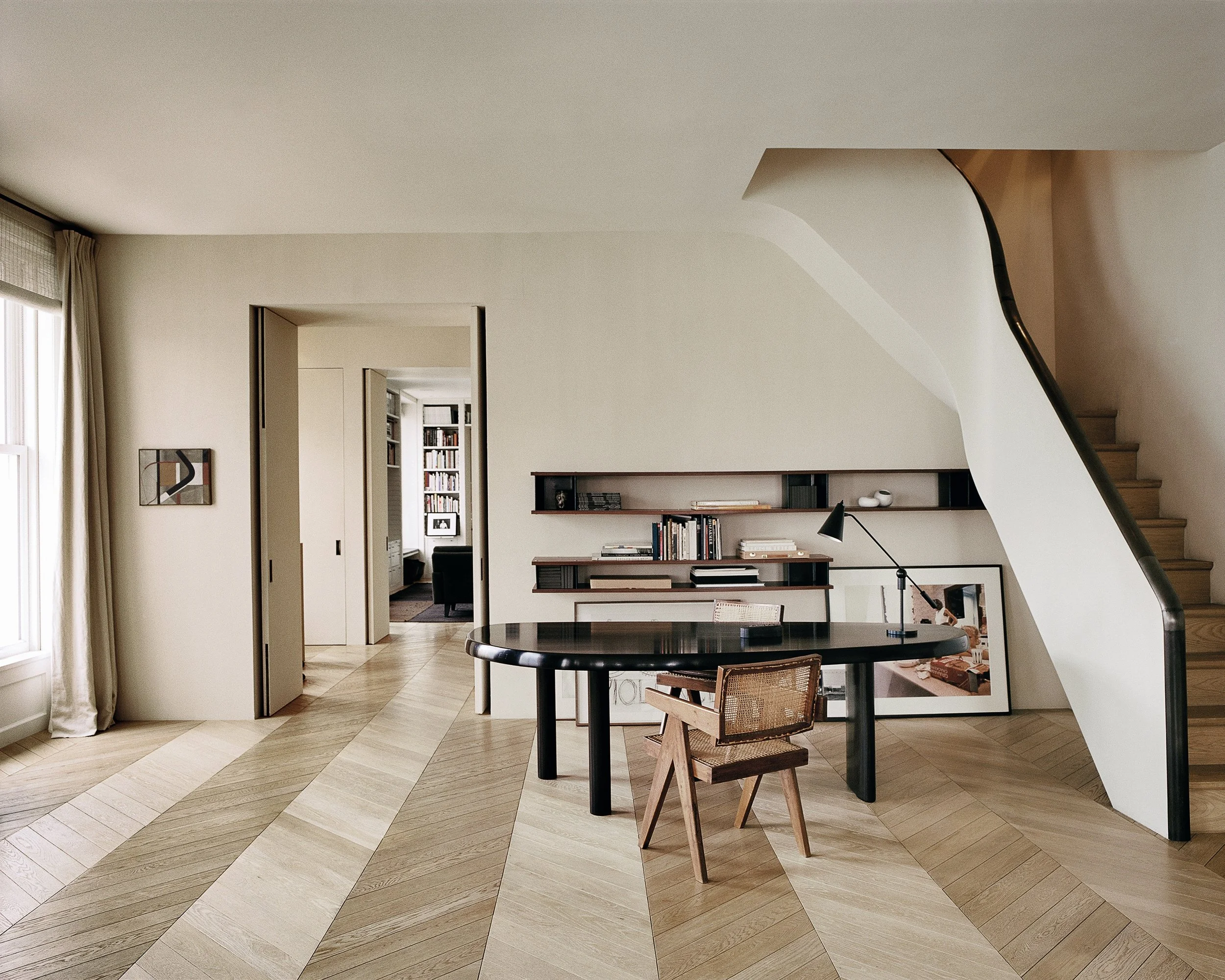 VVDA_2015_HH Penthouse_New York_04_François Halard.jpg