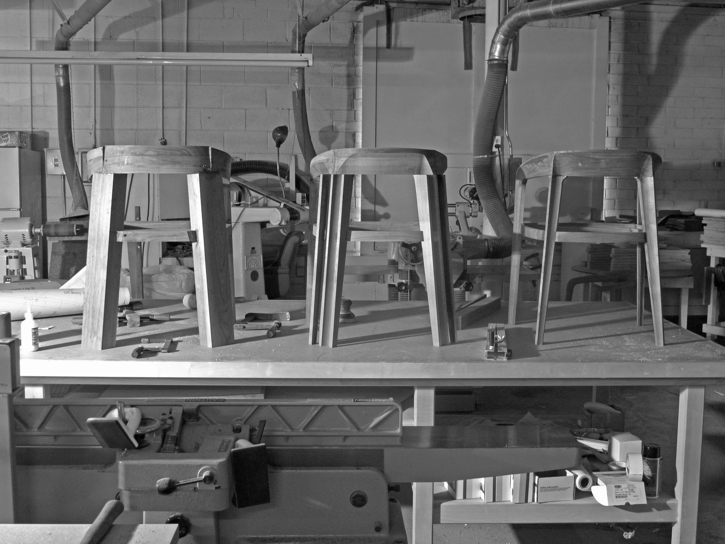 NDL-Bernhardt Design-Chair-Corvo-z-Process-1.jpg