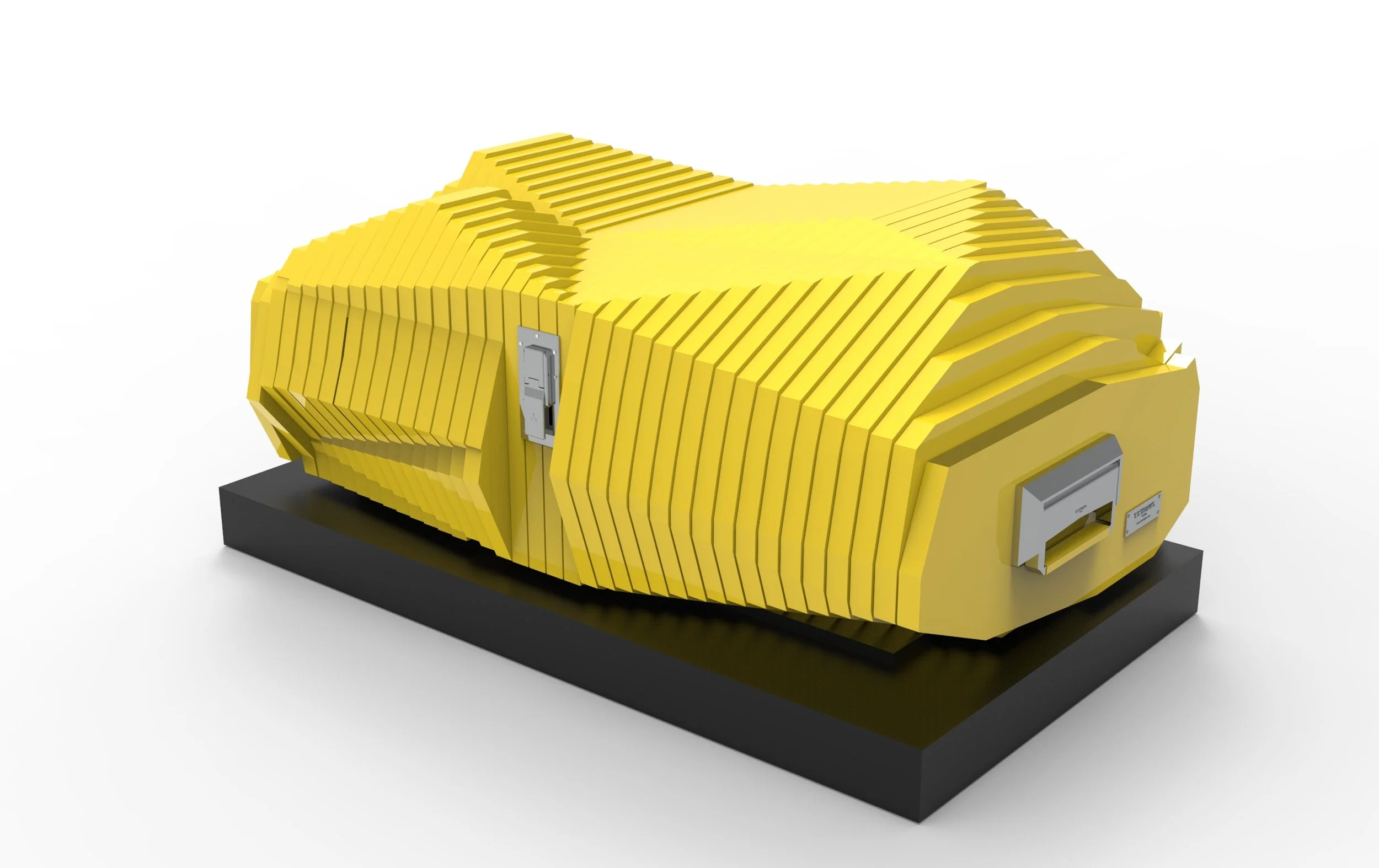 200728_MALLE_PARAMETRIC.58.jpg