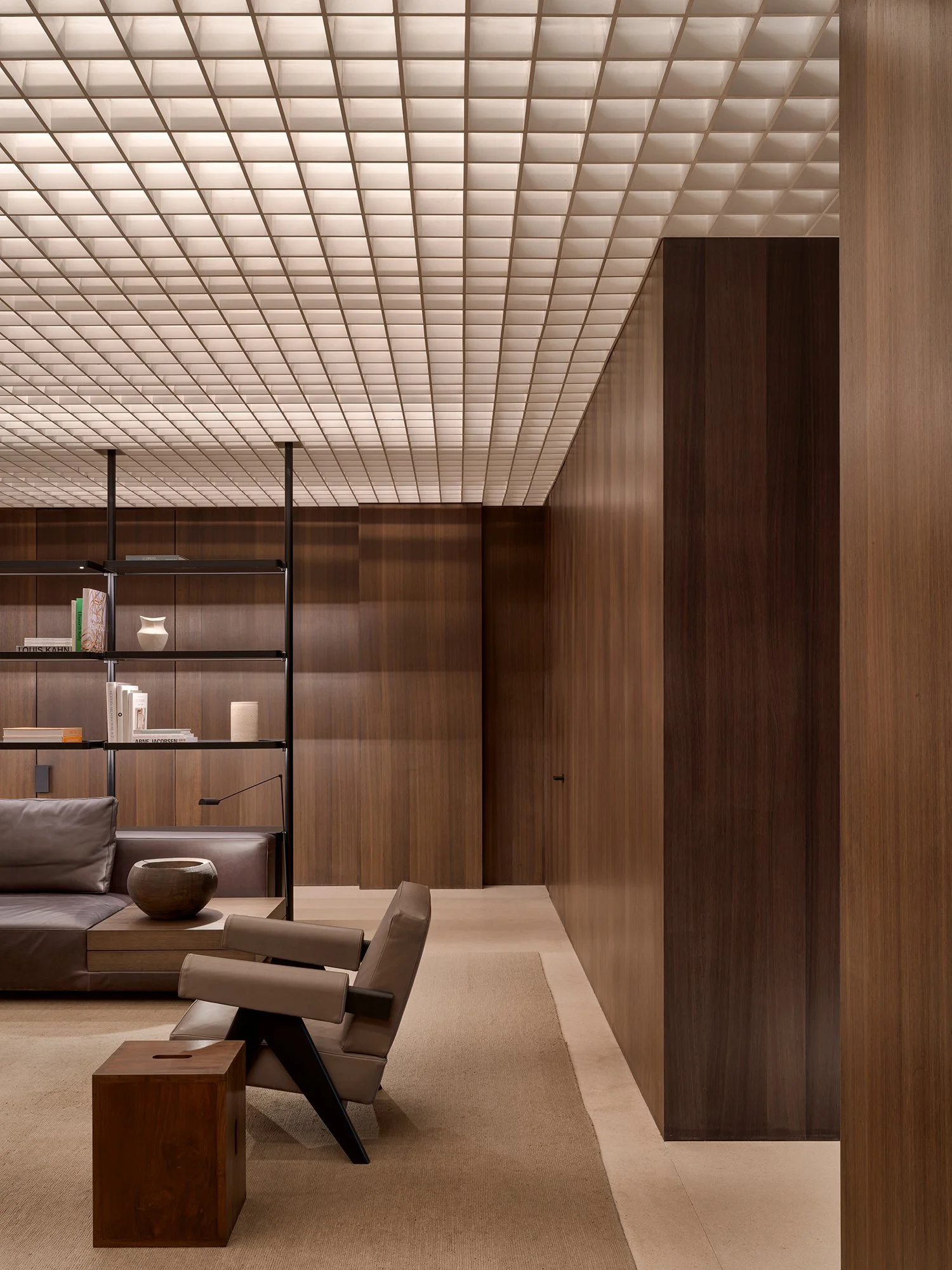 2025_MI_Offices_PietAlbertGoethals_03_web.jpg
