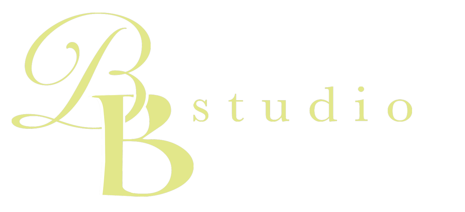 Your Site Title
