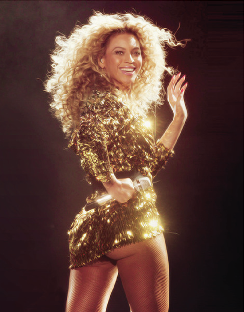 PICS-84.png