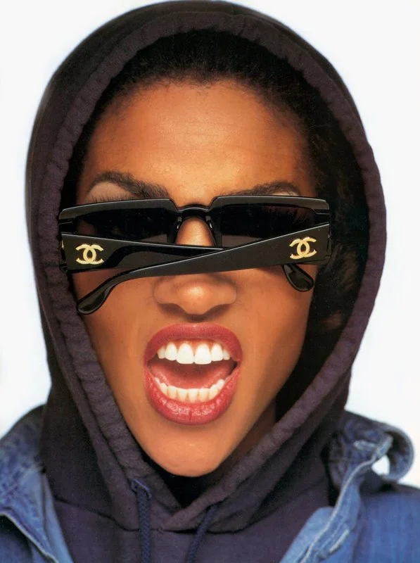 blast-from-past-for-love-of-vogue.jpeg