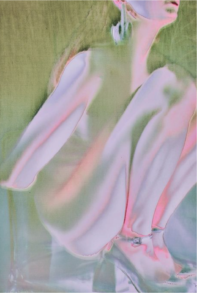 PICS-29.png