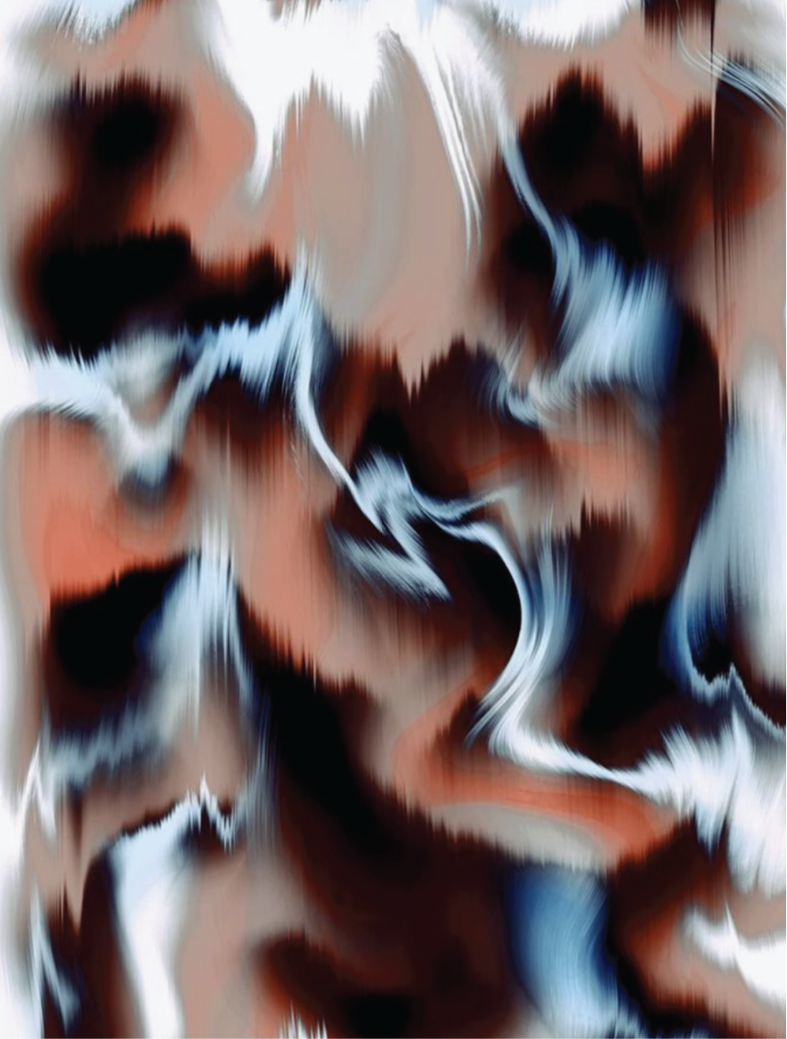 PICS-96.png