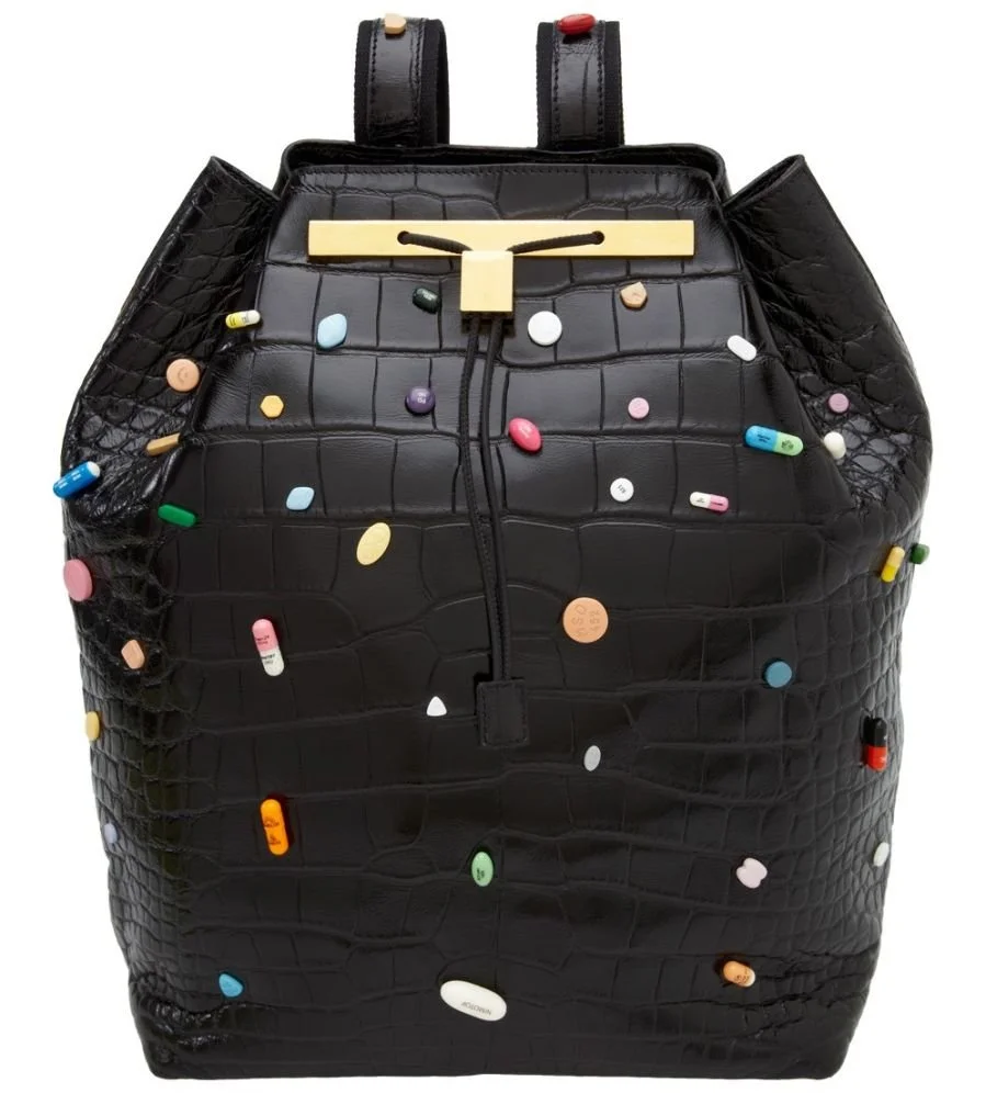 damien-hirst-and-the-row.jpeg
