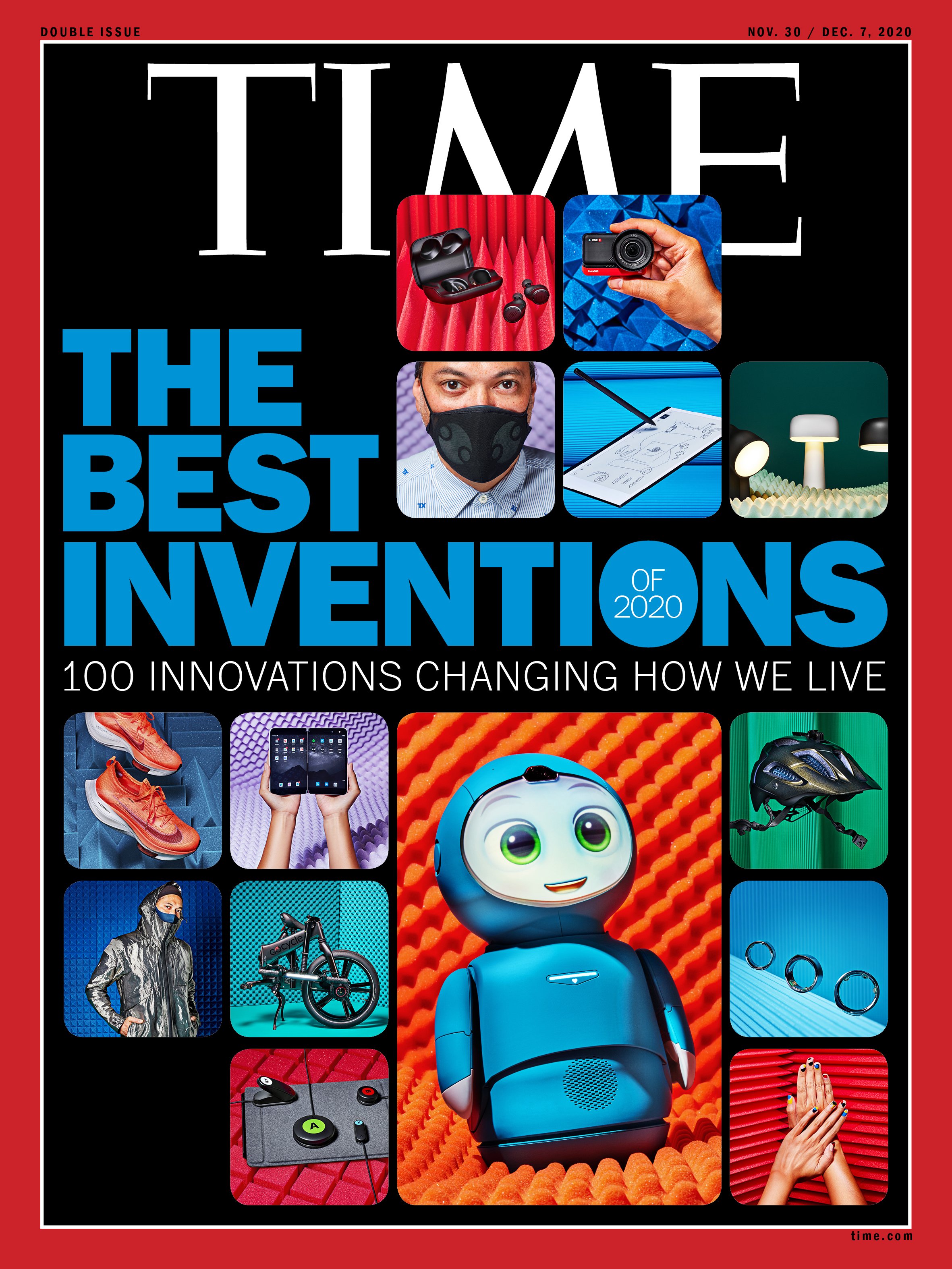 TIM201130_Best.Inventions.Cover_.jpg