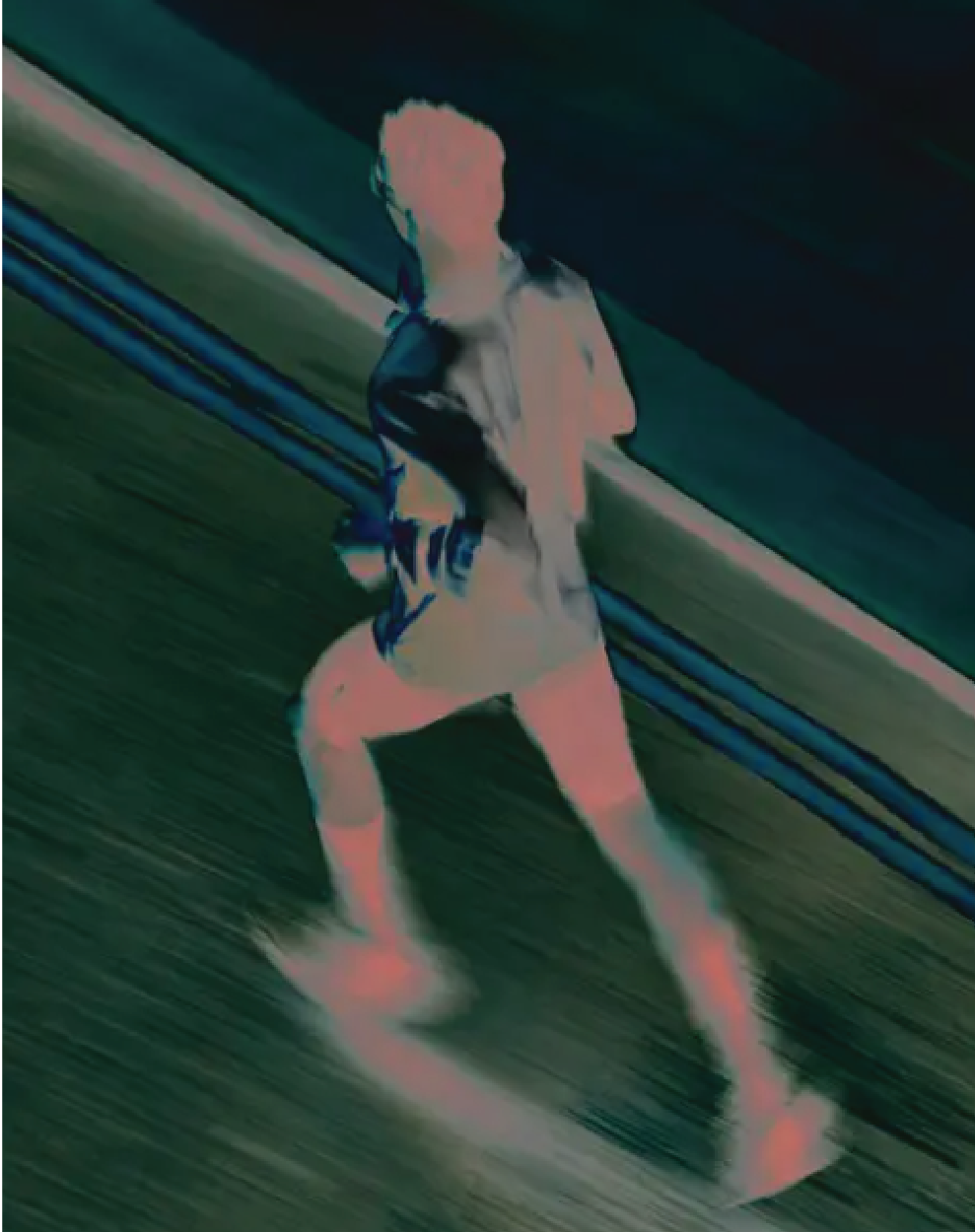 PICS-27.png