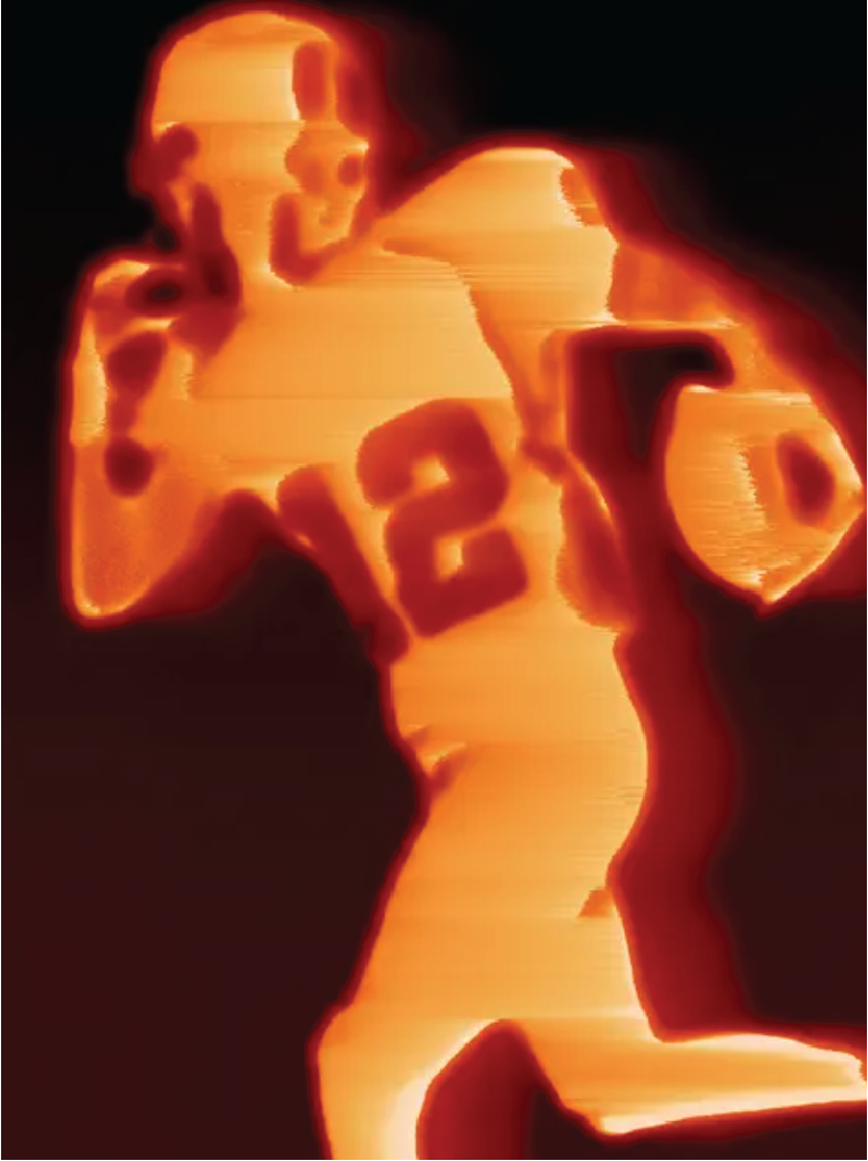 PICS-76.png
