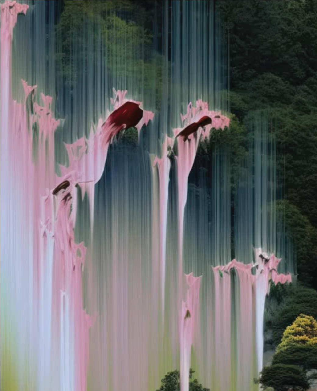 PICS-26.png