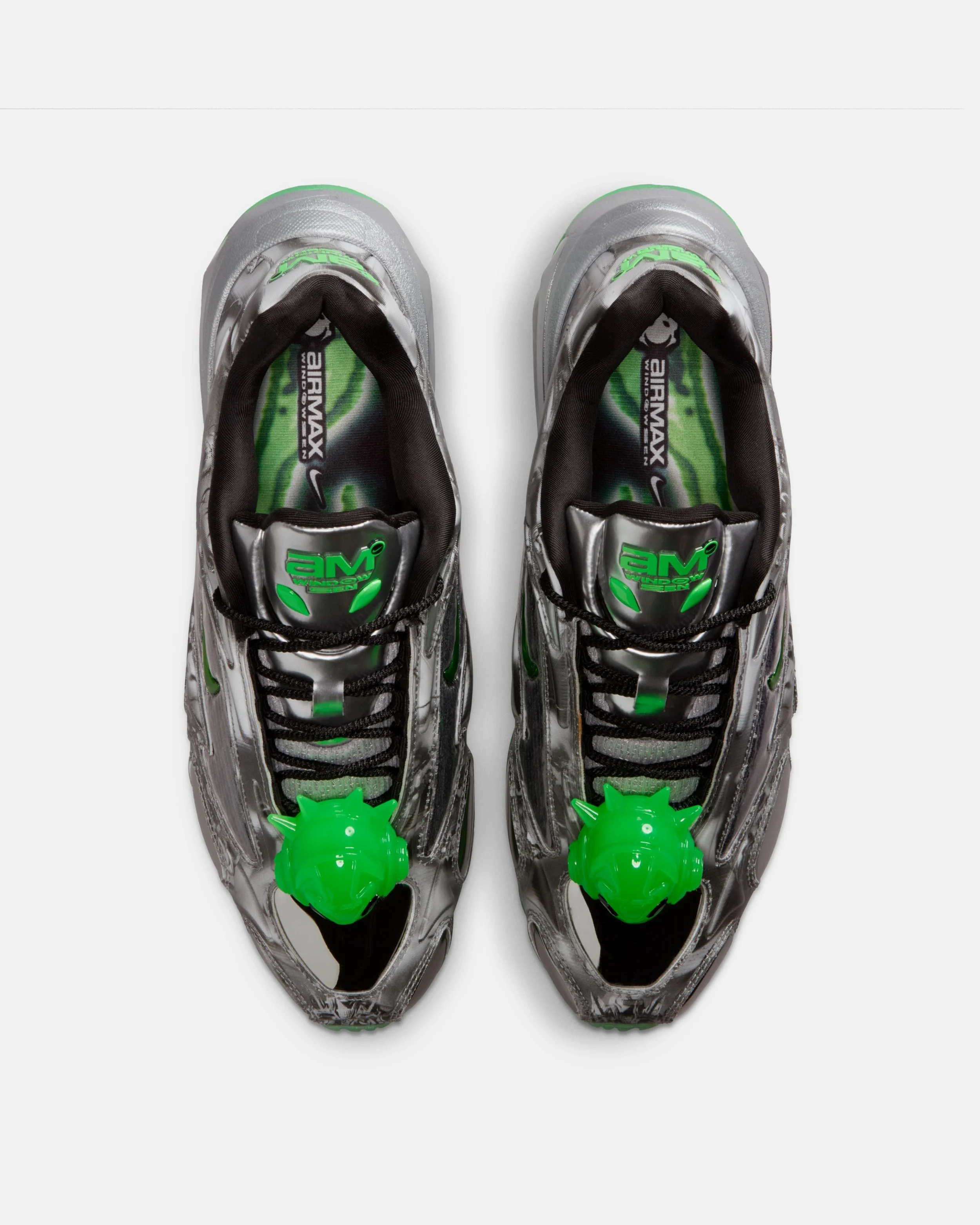 nike-air-max-muse-x-windowsen-9.jpg