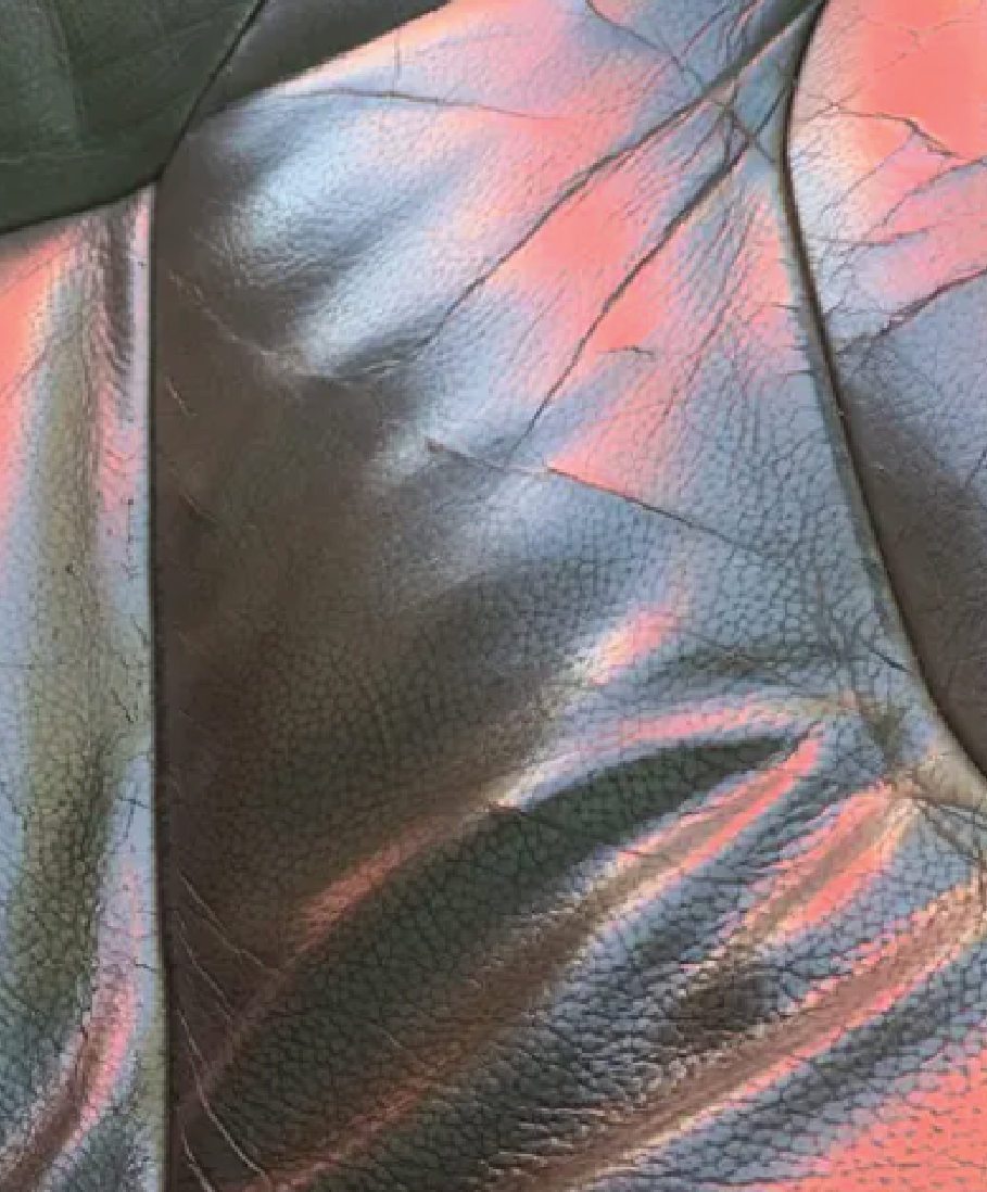 PICS-67.png
