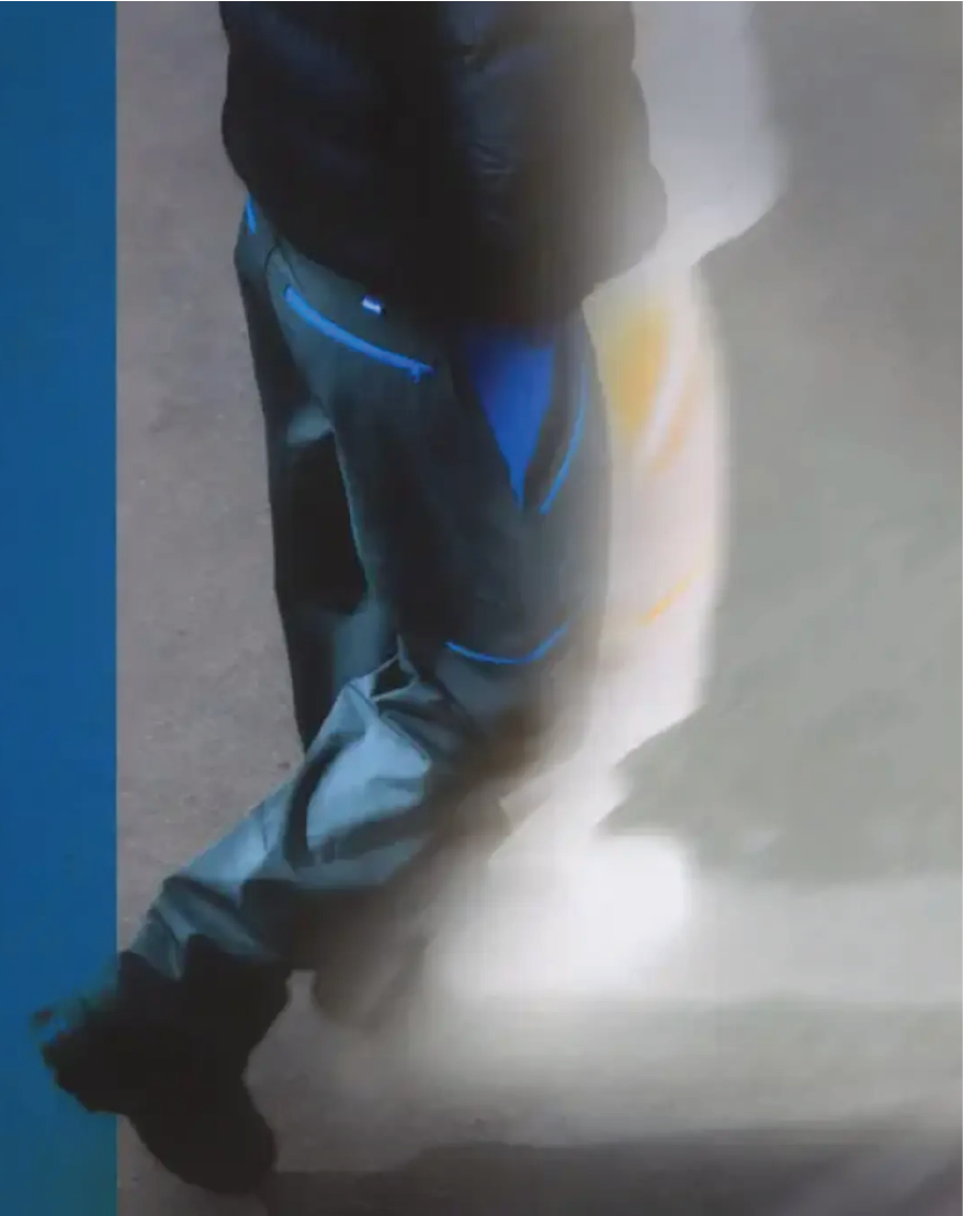PICS-15.png