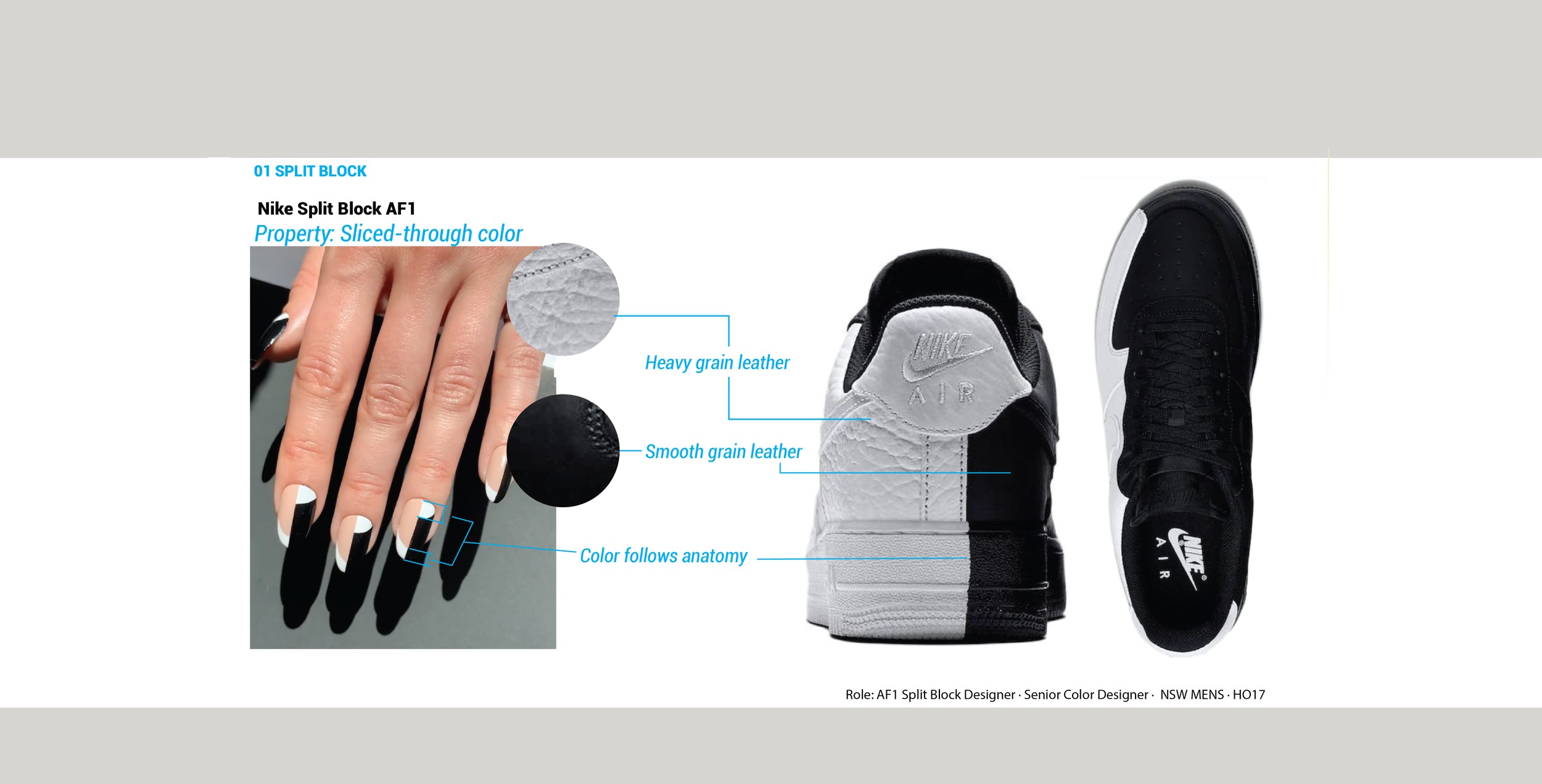 WEB_PTFLO-09.png