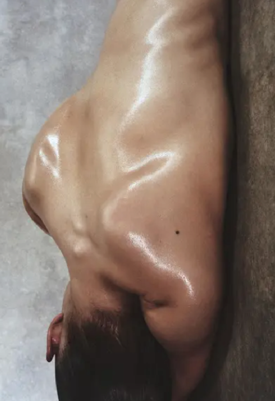 PICS-61.png