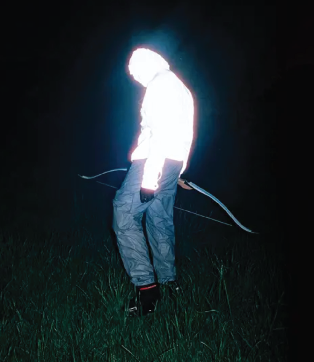 PICS-12.png