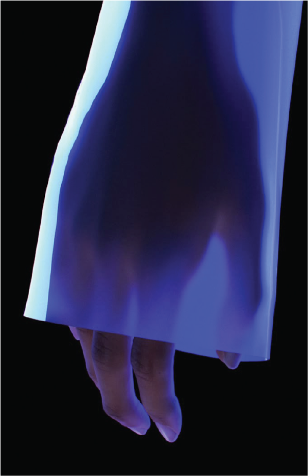 PICS-20.png