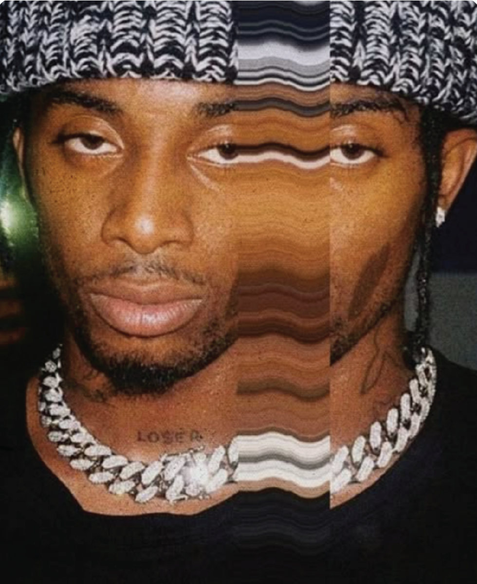 PICS-86.png