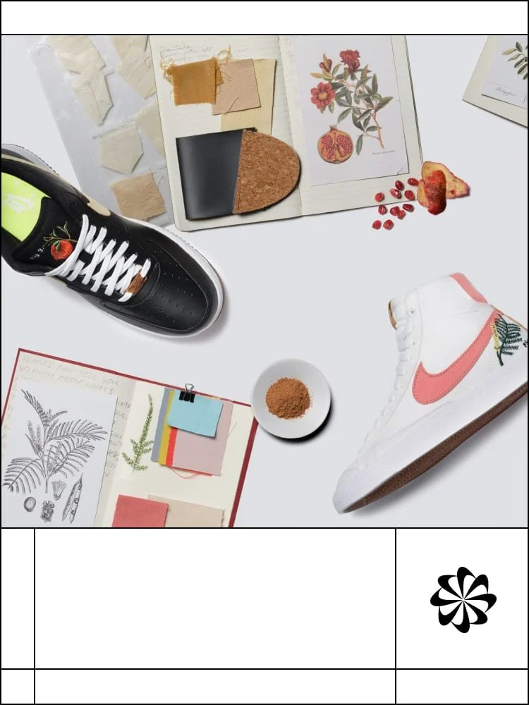 plant-cork-pack-behind-the-design.jpeg
