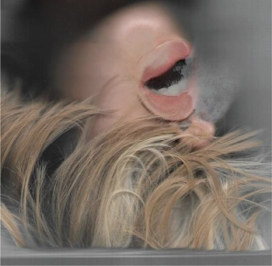 PICS-104.png