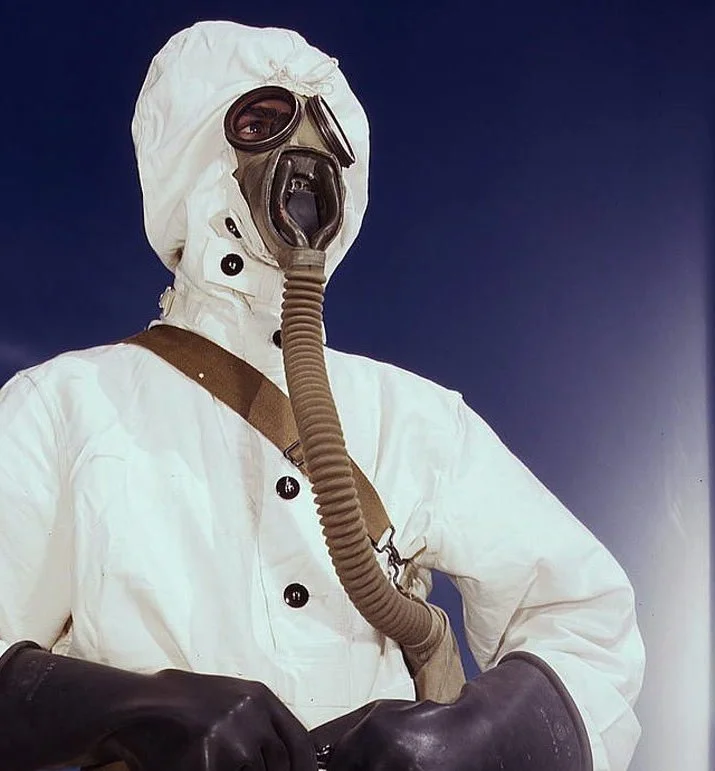 Navy-Chemical-Weapon-Equipment.jpeg