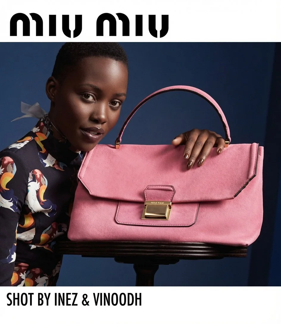MiuMiu.jpg