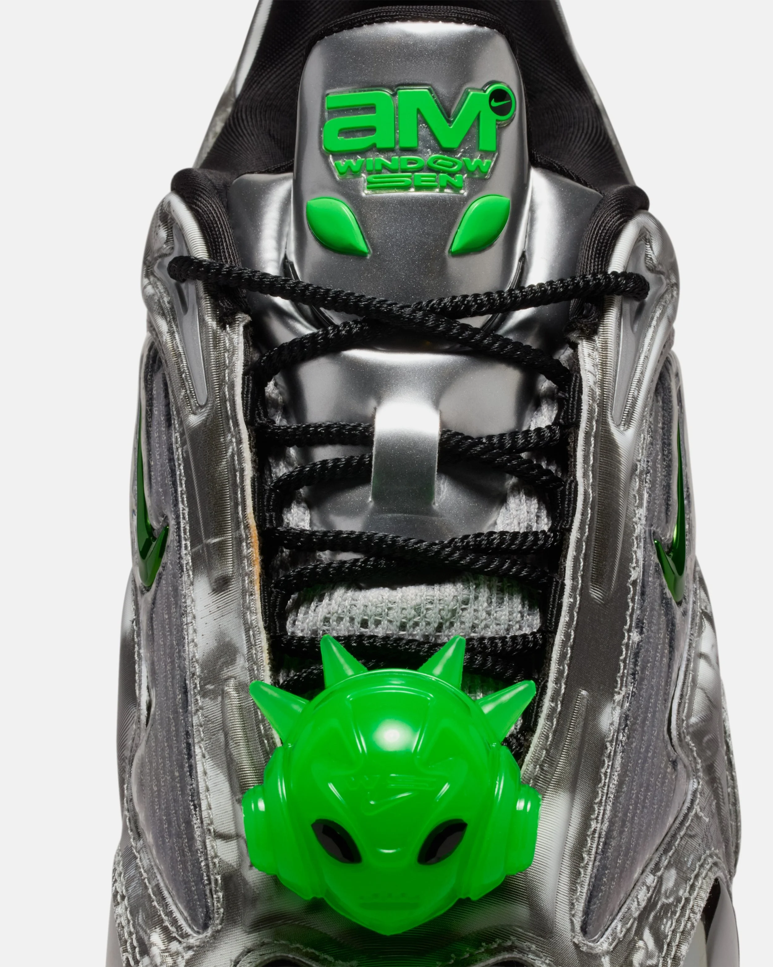nike-air-max-muse-x-windowsen-8.jpg