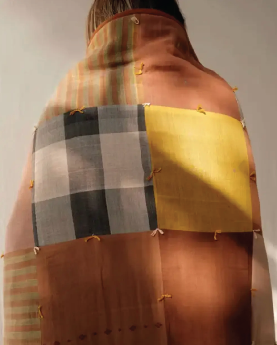 PICS-51.png