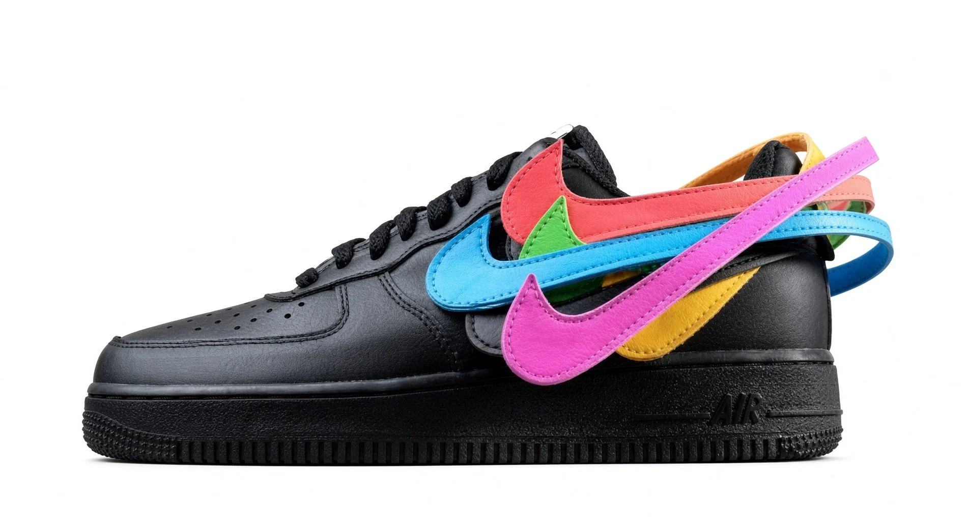 black af1.jpeg