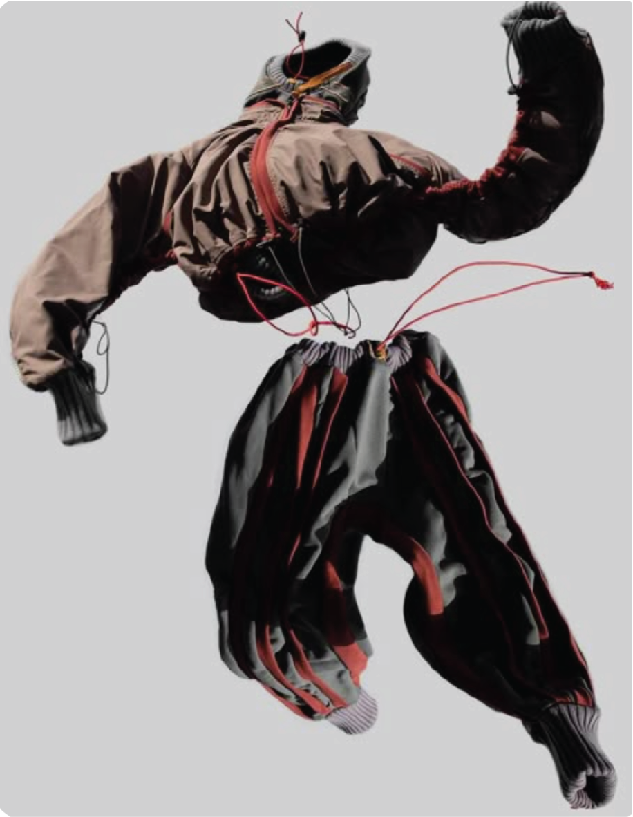 PICS-97.png