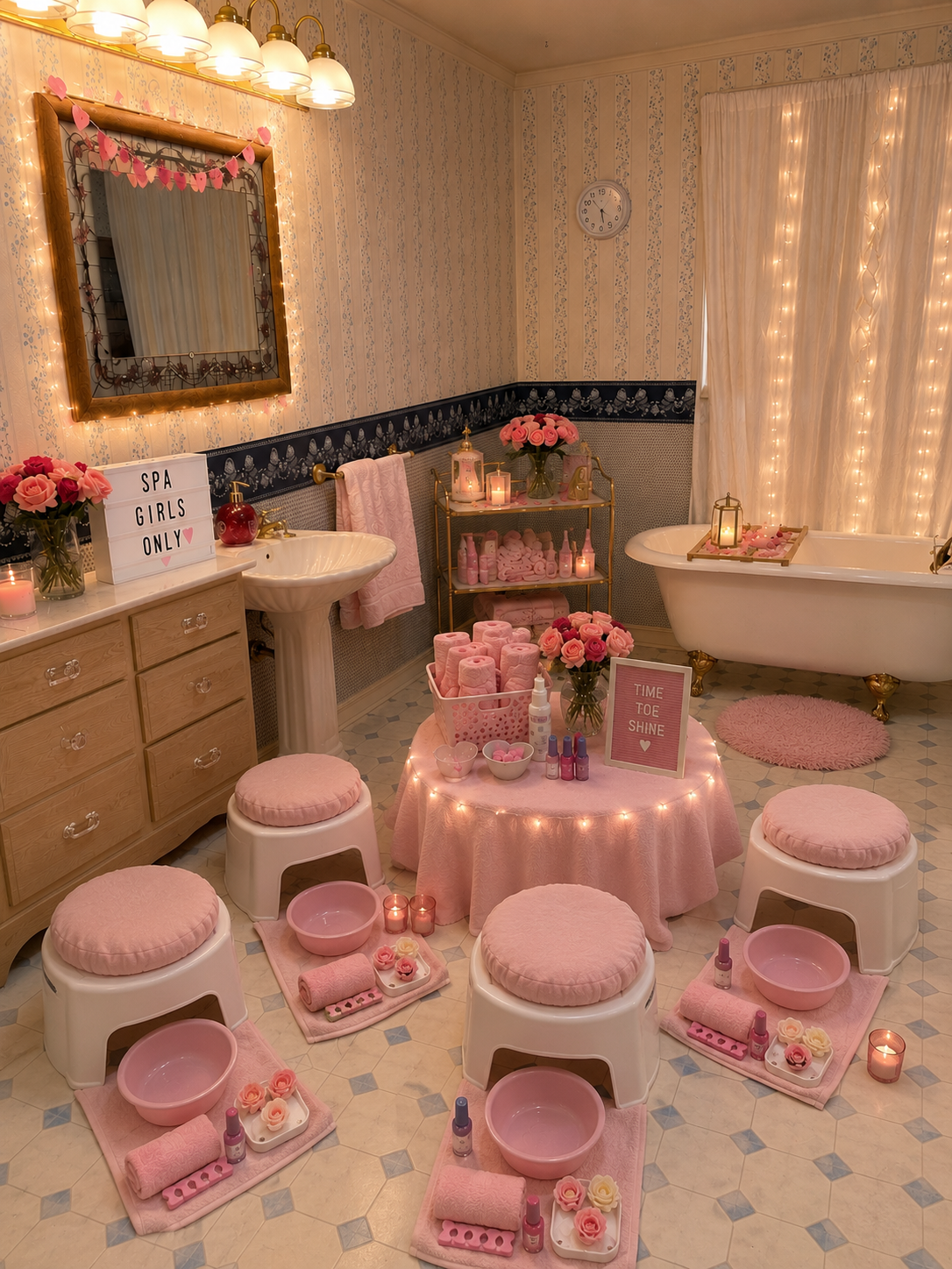 birthday spa.png