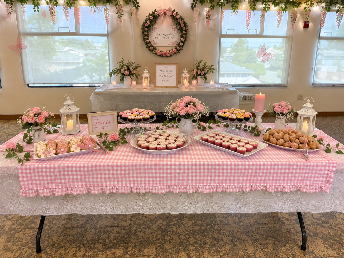 gardent party desserts.png