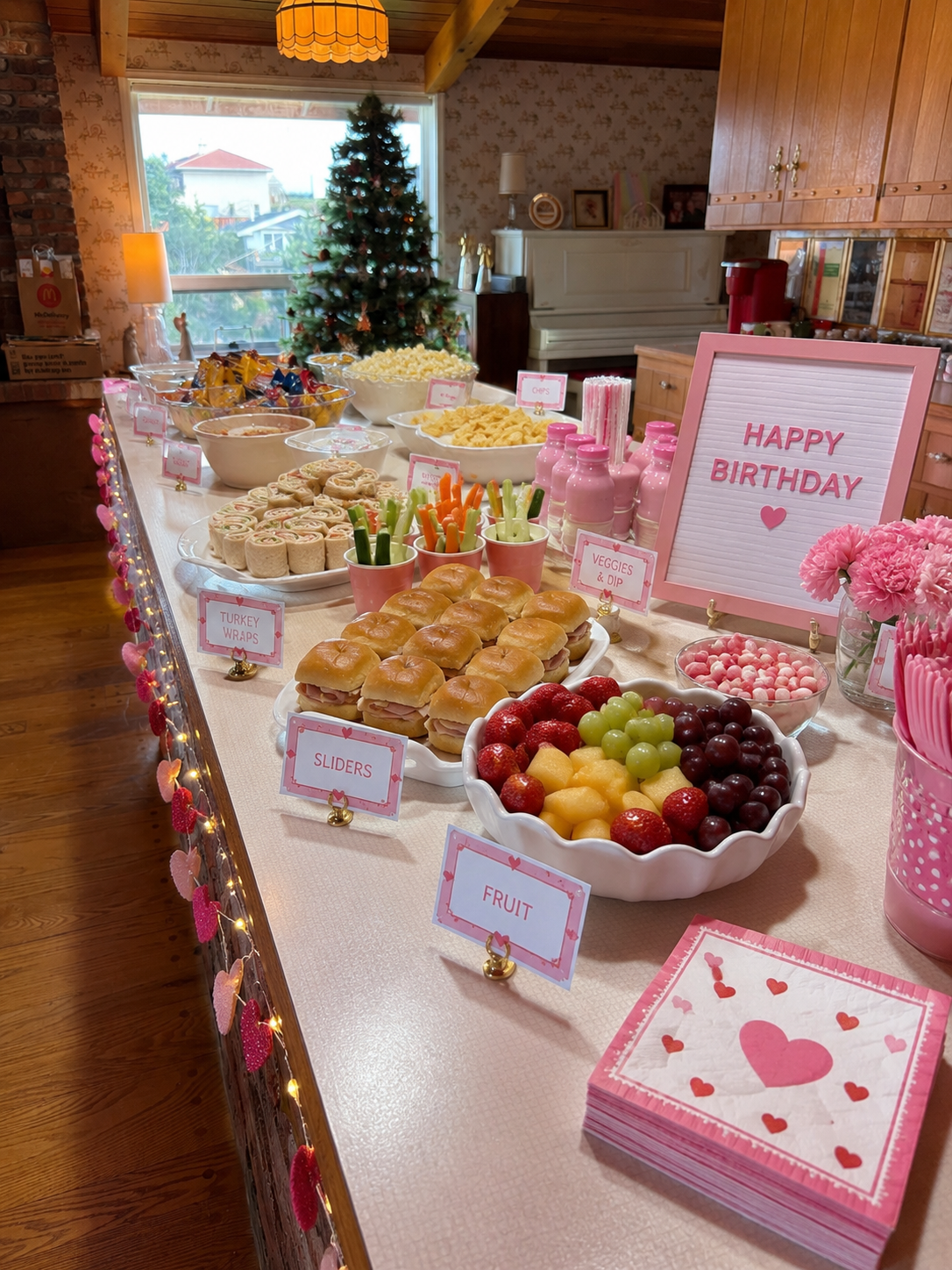 birthday buffet.png