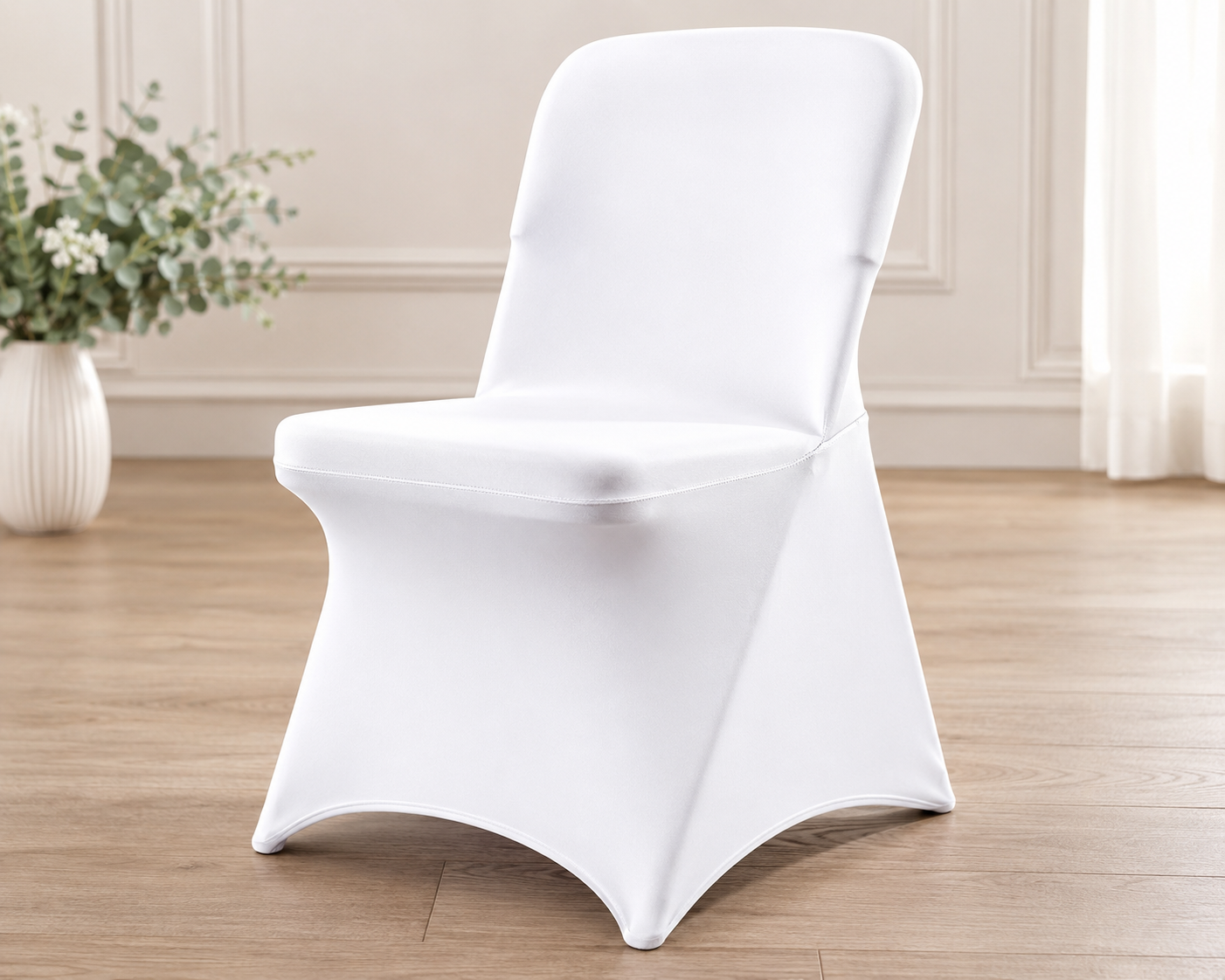 Chair Cover