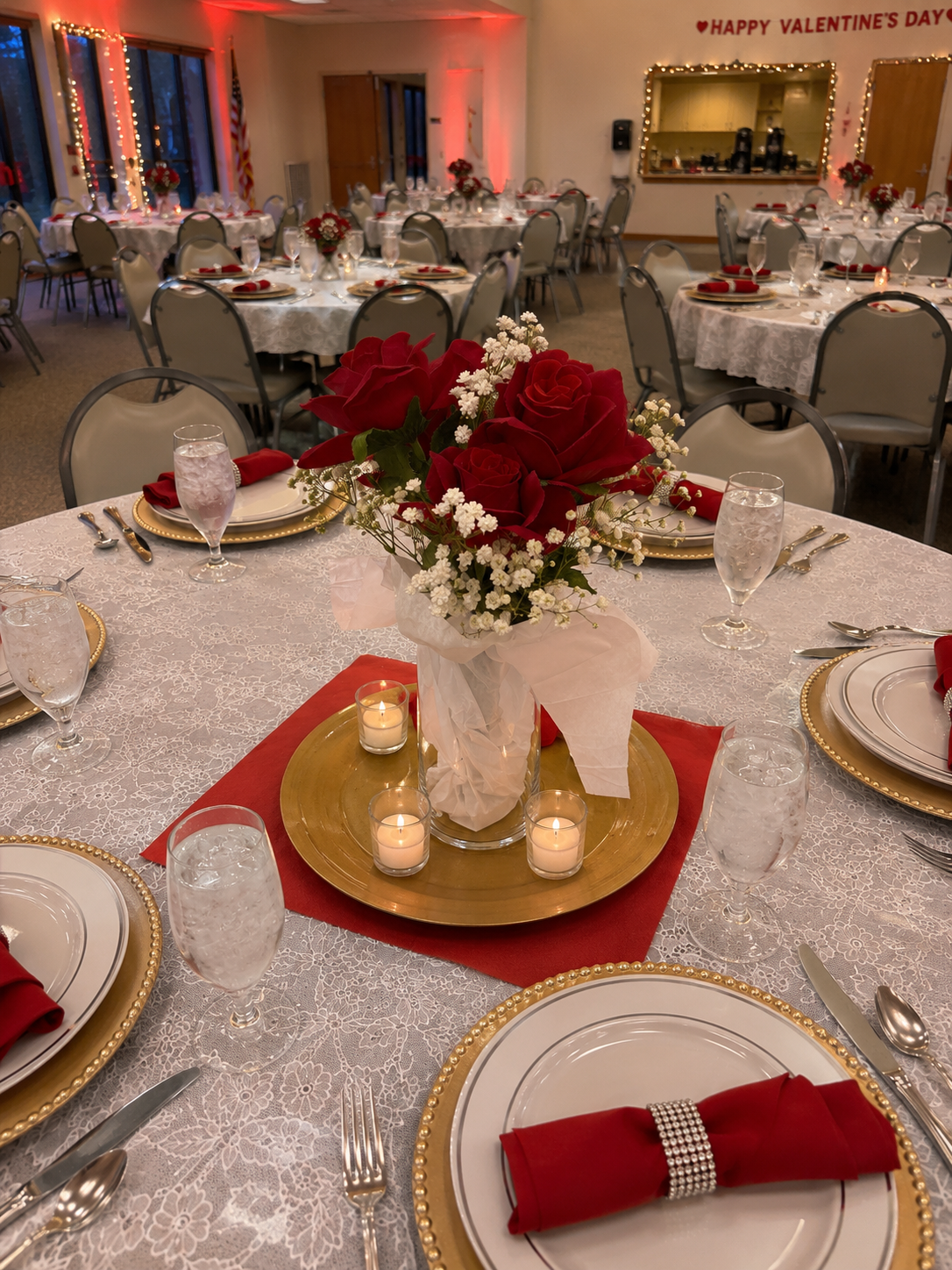 valentine table.png