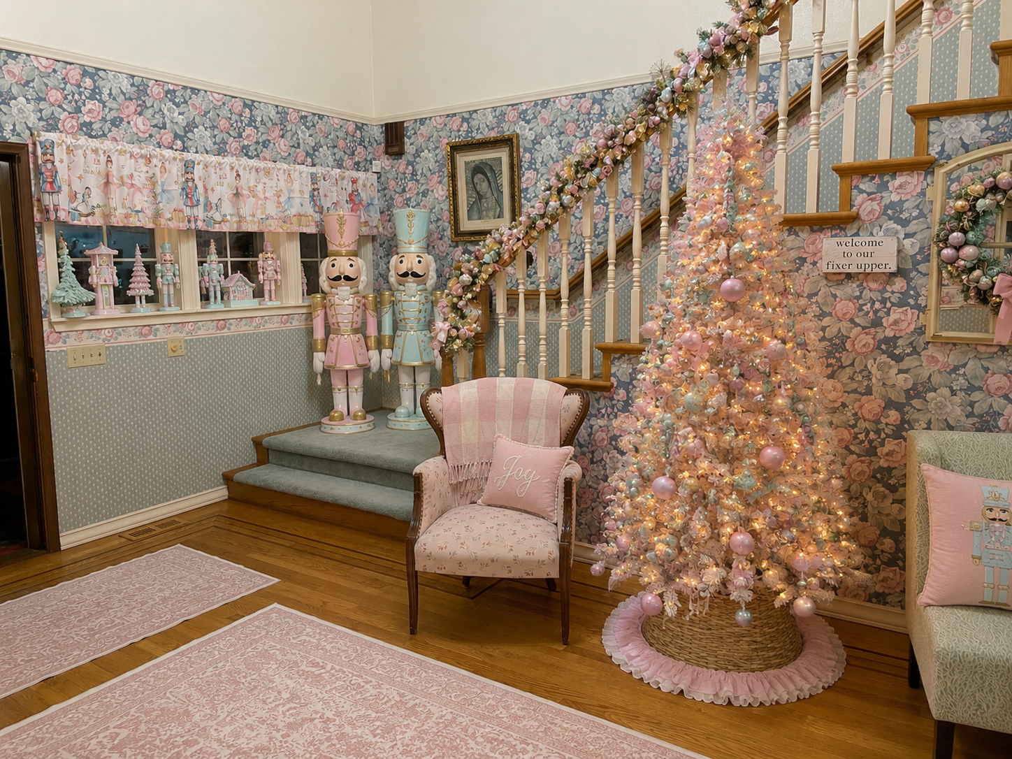 christmas foyer.png