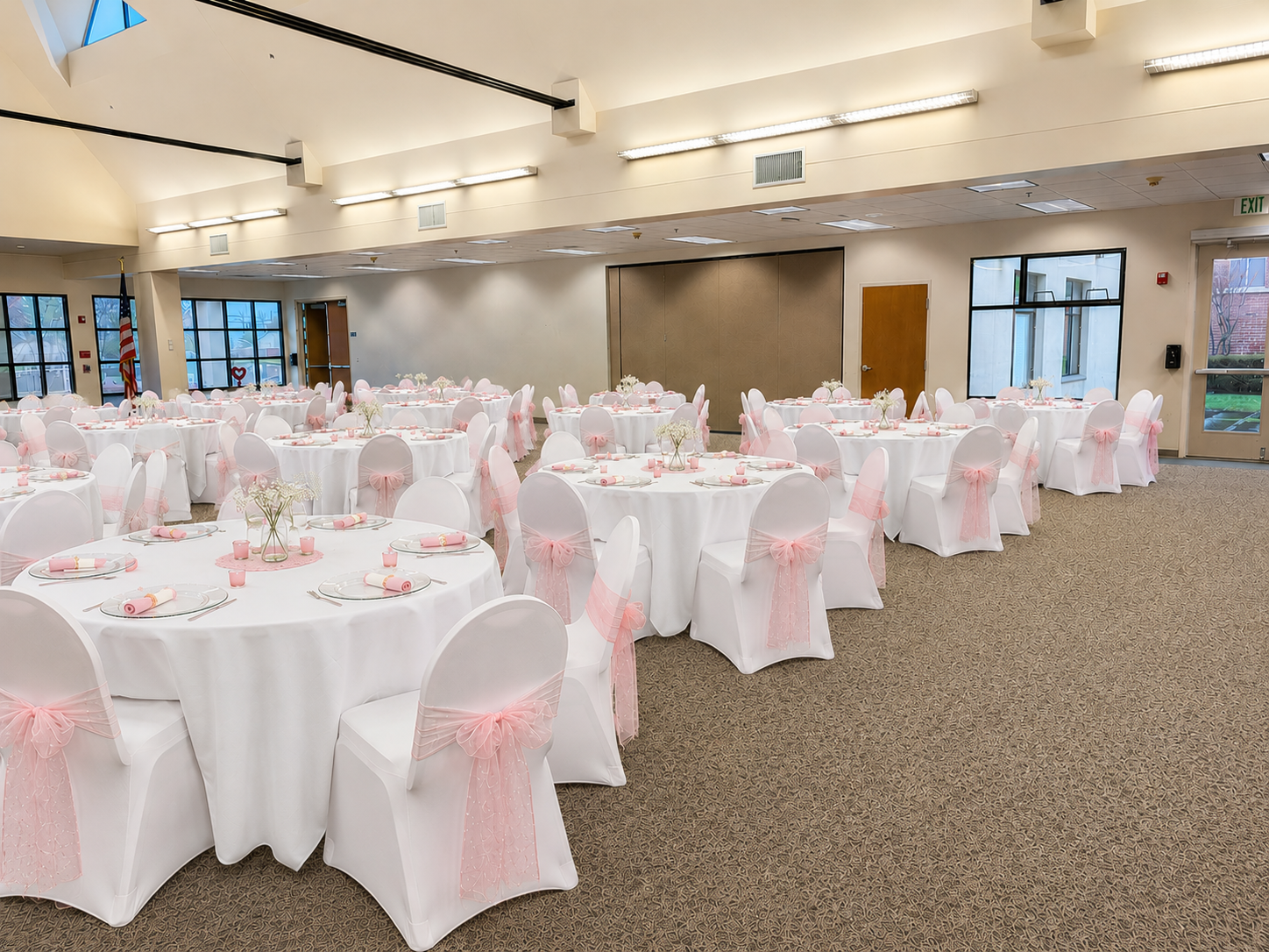 white and pink dining.png