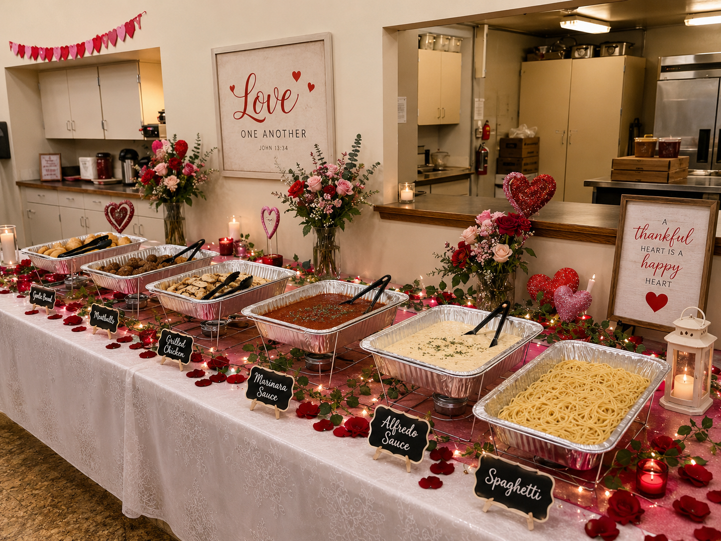 valentine dinner.png