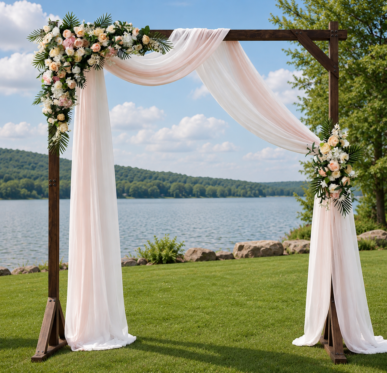 Arch