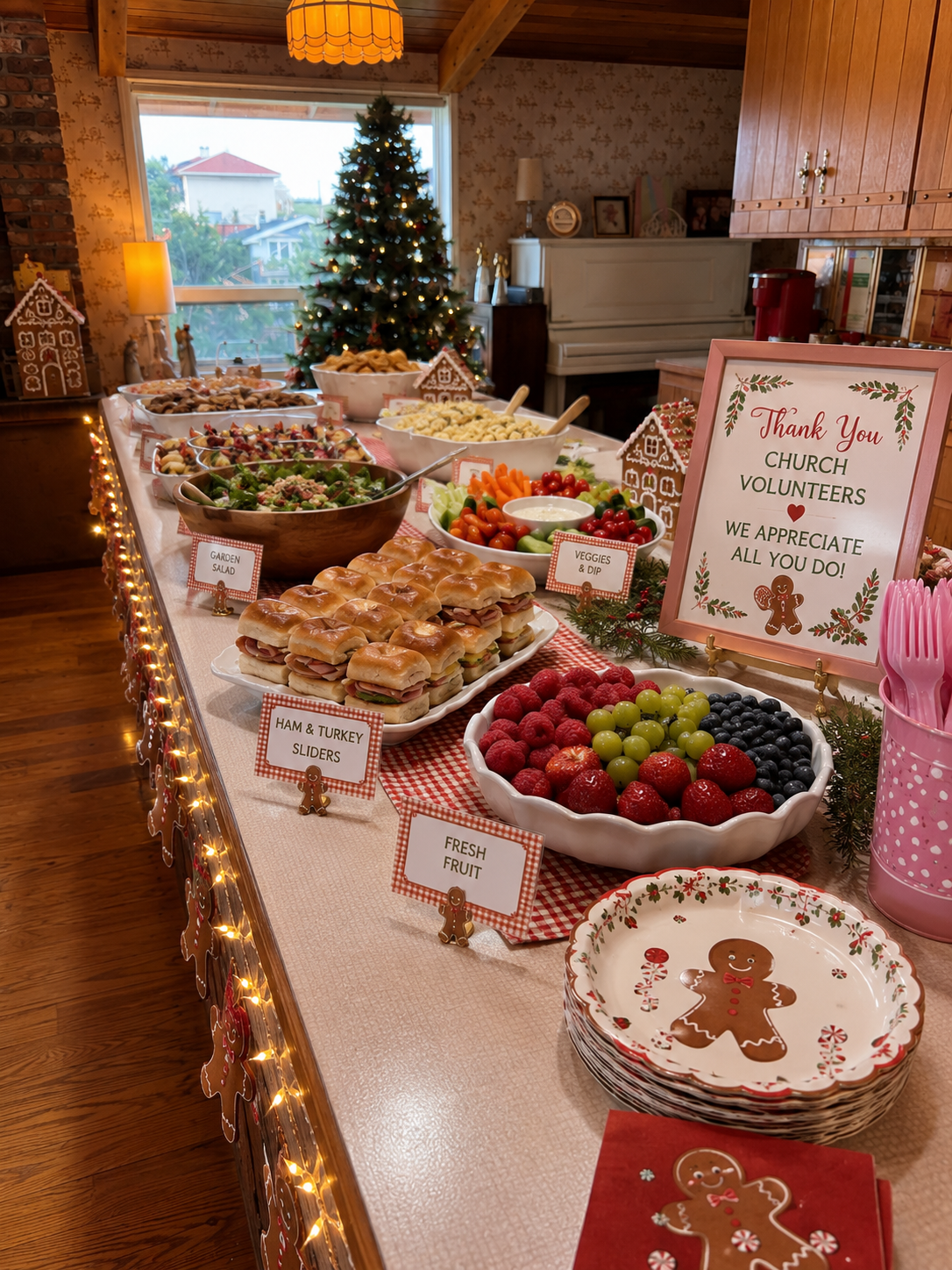 christmas buffet.png