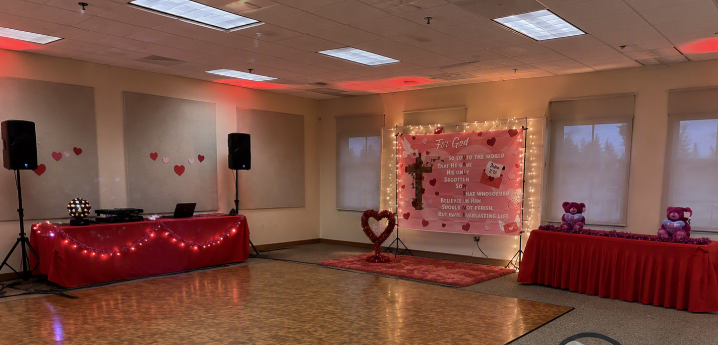 valentine dance.png