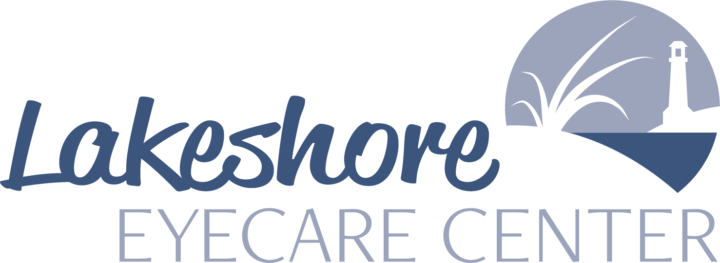 Lakeshore Eyecare Center 