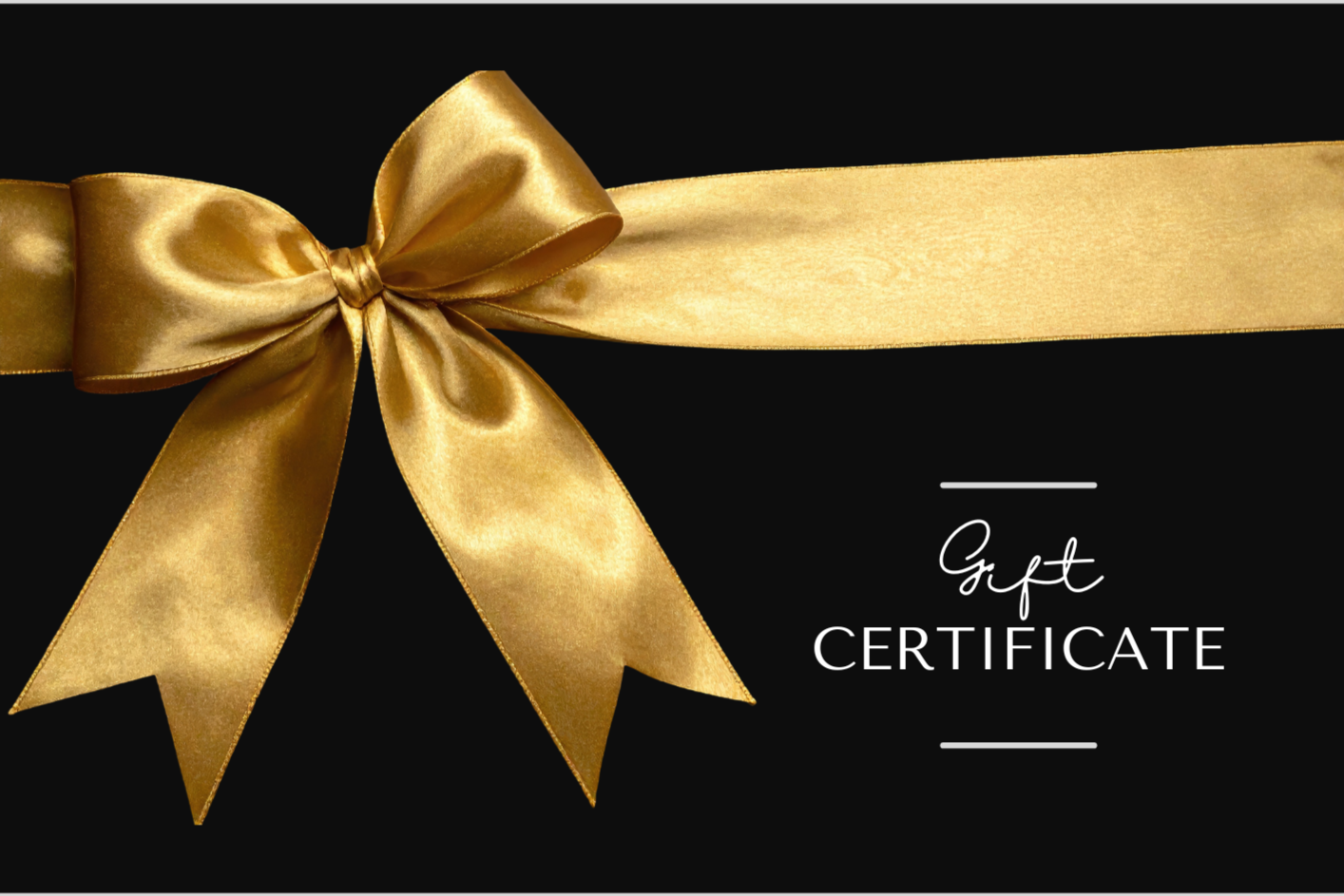 Minimalist+Elegant+Gift+Certificate.png