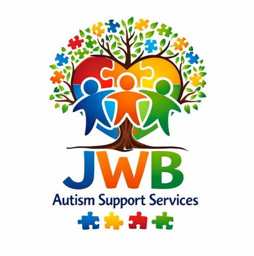 JWB Autism support services 