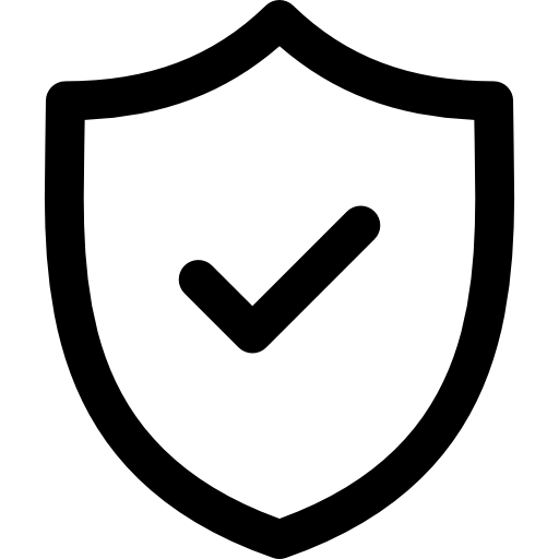 Un diagramma del ciclo di vita di un prodotto o processo, con varie fasi e relazioni tra di esse.