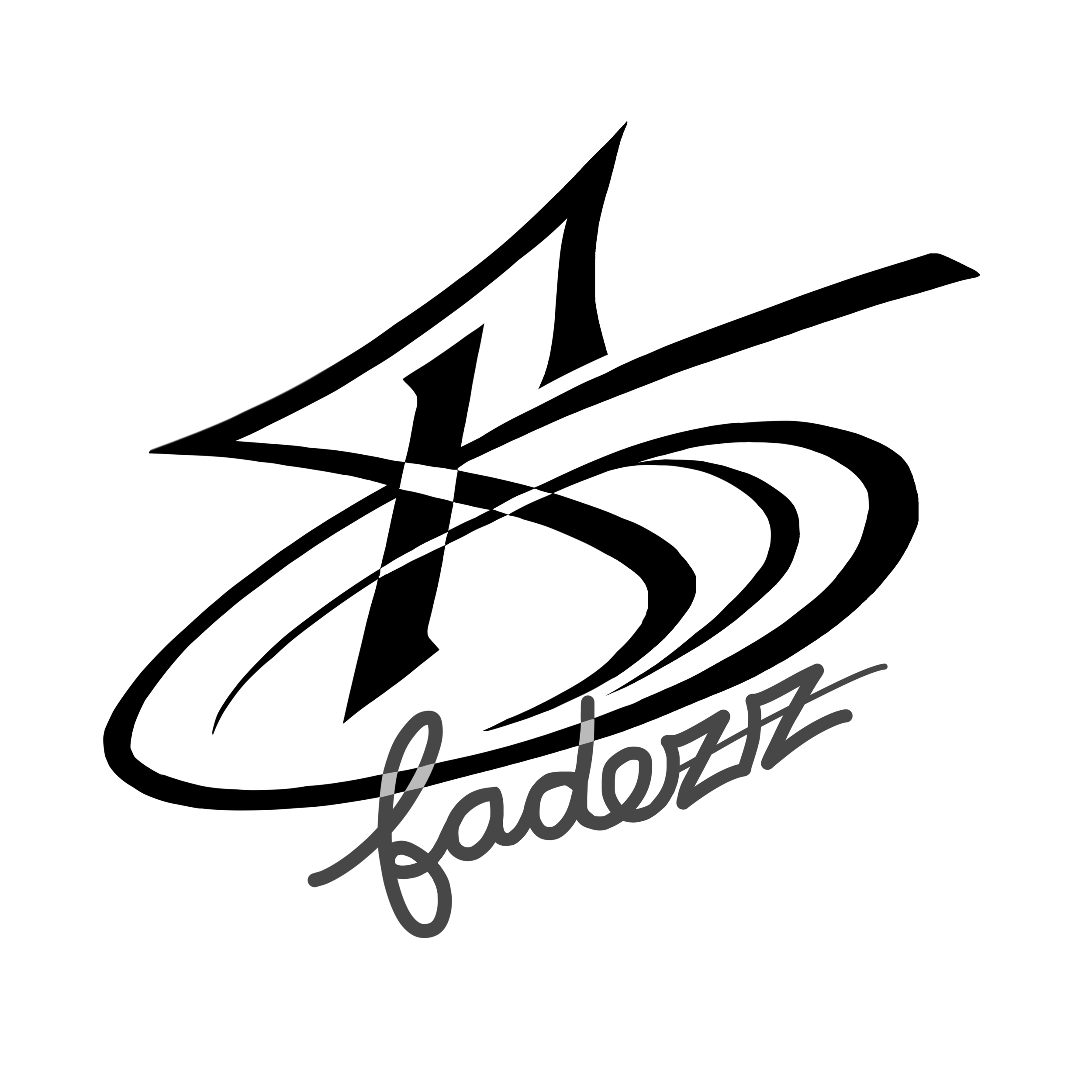 IMG_6801.PNG