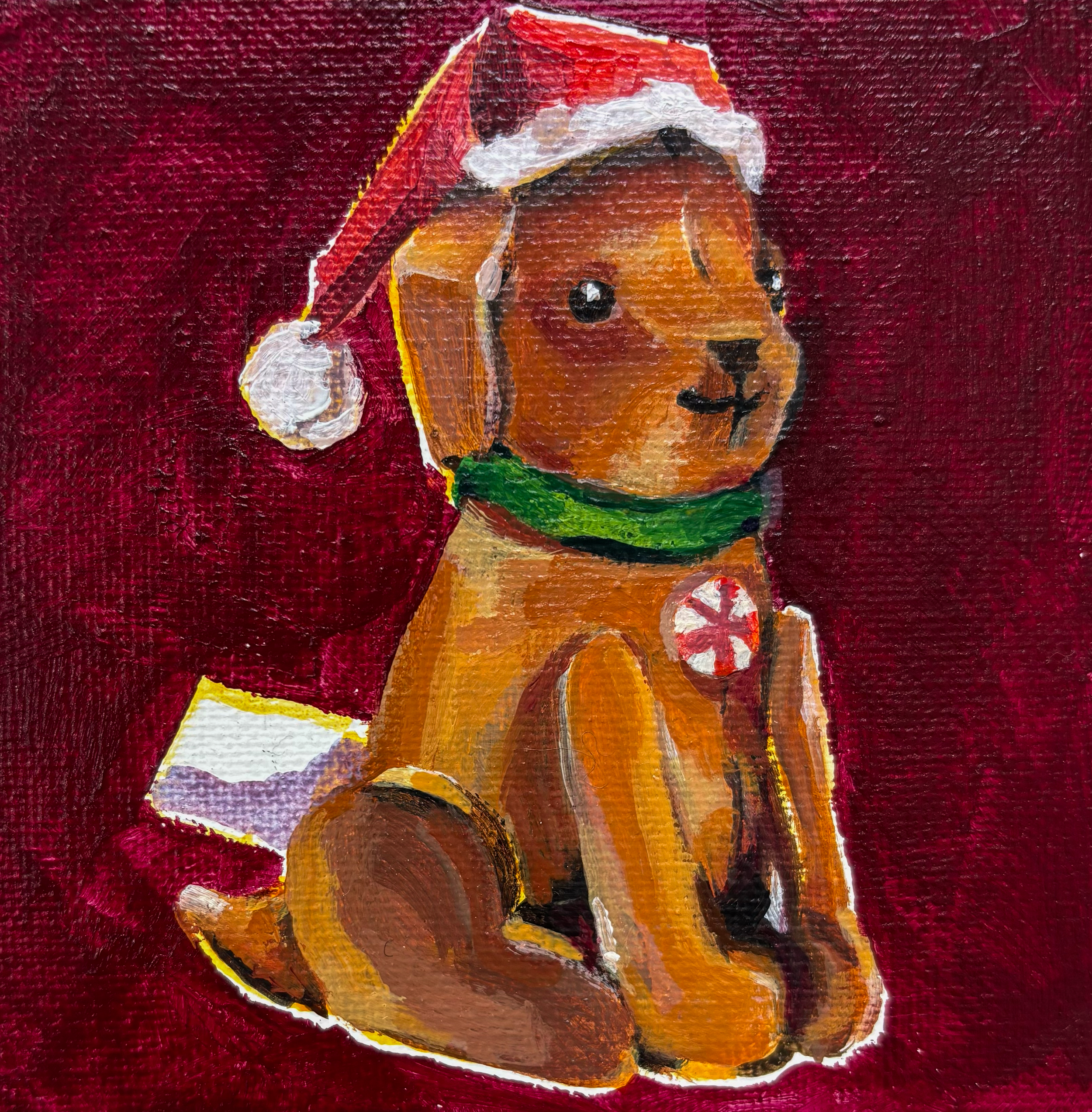 X-Mas Dog Trinket Study 2025.png