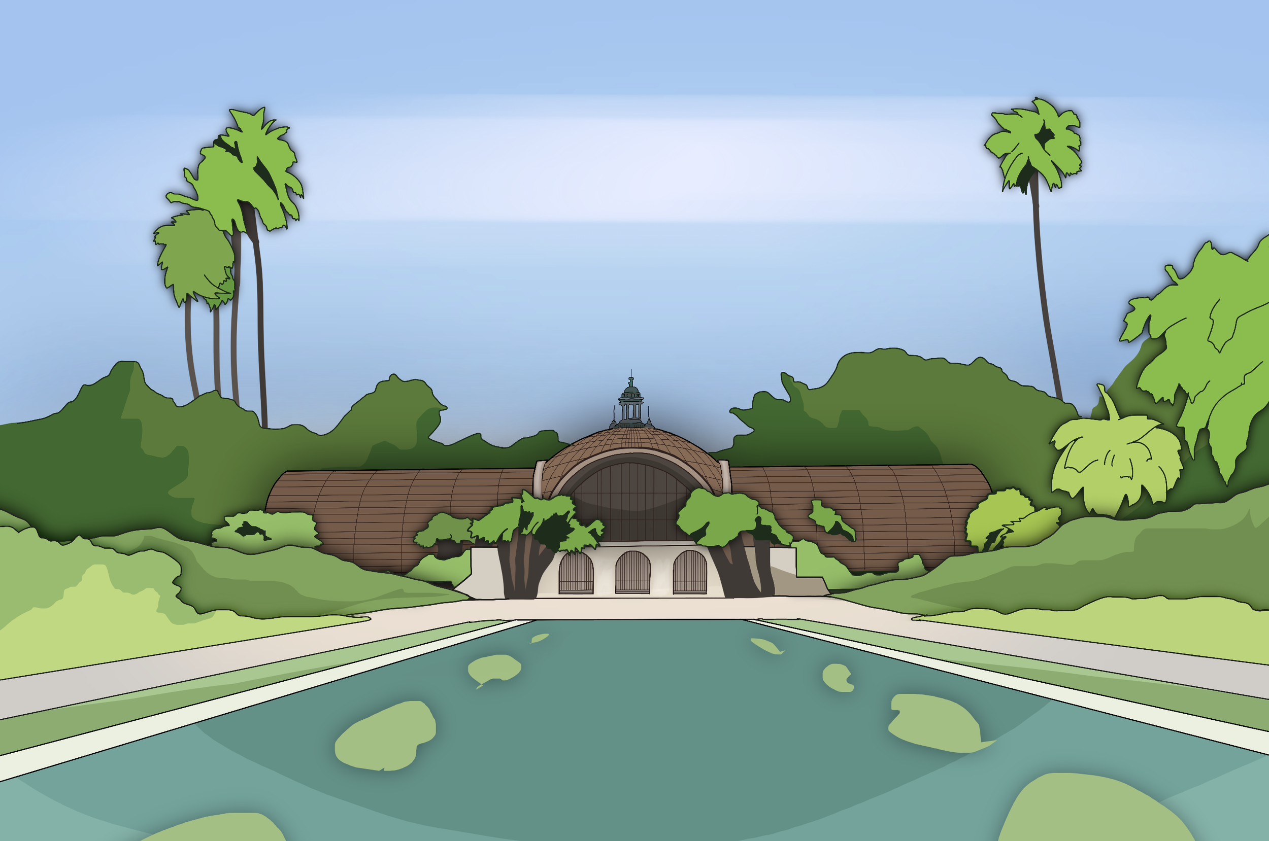 IMG_6517.PNG